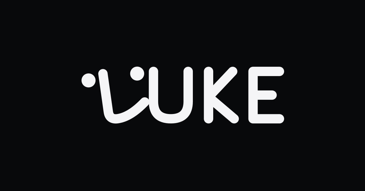 Luke preview